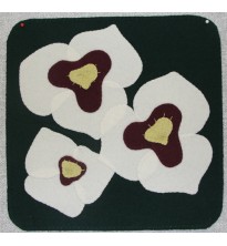 Sego Lily Kit